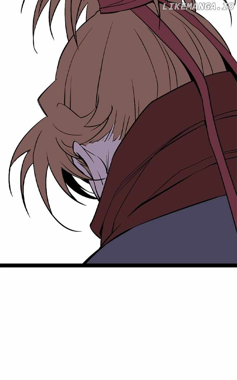 Asura (manhwa) Chapter 22 159